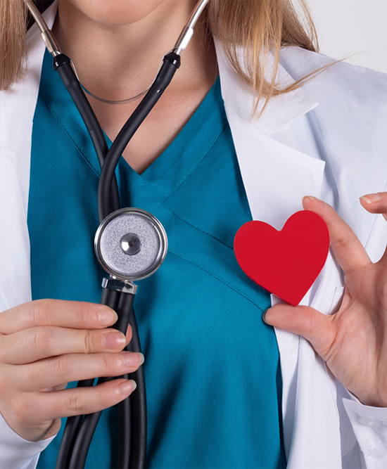Imagen Quer Cardiología