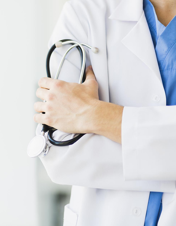 Clínica Médica