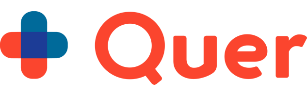 Logo Quer Cardiología