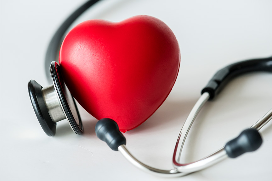 Quer Cardiologia