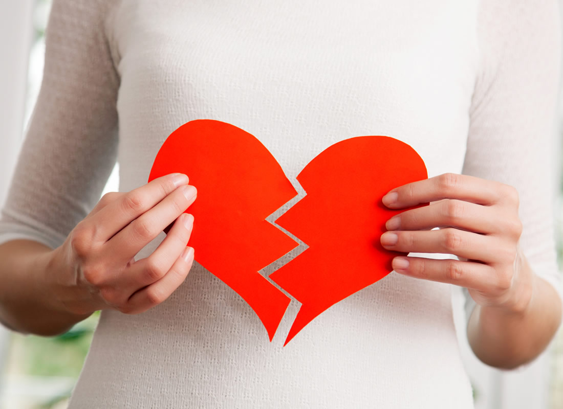 Cardiología de la Mujer